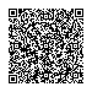 World Class Хабаровск Восточное шоссе, 41 контакты qr