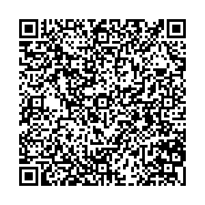 Wrangler Набережные Челны пр. Сююмбике, д. 2/19 контакты qr