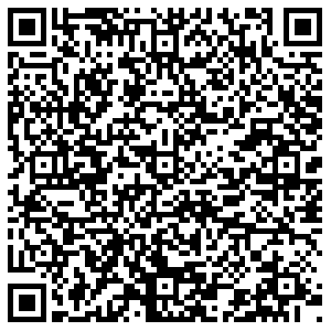 Wrangler Уфа пр. Октября, д. 11 контакты qr