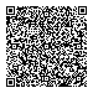 WT-Парикмахер Орёл Кромское ш., 4 контакты qr