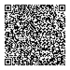 WT-Парикмахер Орёл ул. Московская, 67 контакты qr