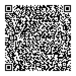 WT-Парикмахер Губкин ул. Космонавтов, 14 контакты qr