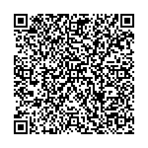 Вундеркинд Тольятти ул. Тополиная, д. 24 А контакты qr