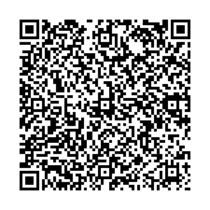 Вундеркинд Уфа  контакты qr