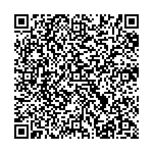 Вундеркинд Череповец Наседкина, д.7 контакты qr