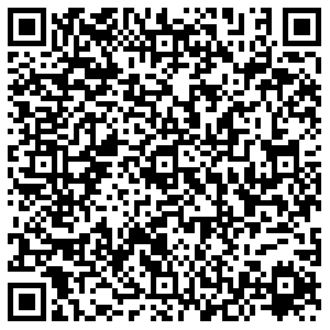 Вундеркинд Абакан ул. Некрасова 31а контакты qr