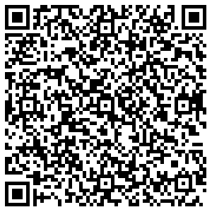 Вундеркинд Киров Воровского 114 контакты qr
