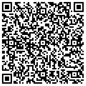 Вундеркинд Сочи ул. Северная, 6 контакты qr