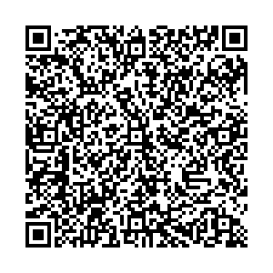 X-Fit Москва ул. Угличская, д.13 контакты qr