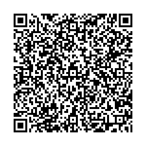 X-Fit Москва ул. Жуковского, 14 контакты qr