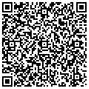 X-Fit Брянск ул. Гомельская, д.1 контакты qr