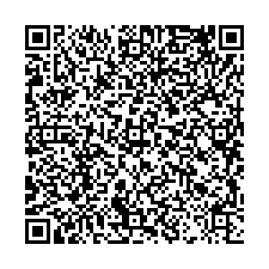 X-Fit Саров ул. Куйбышева, дом 19/1 контакты qr