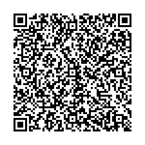 X-Fit Москва ул. Угличская, д.12, к 2 контакты qr