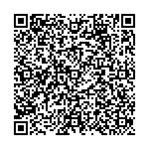 Икс-ком Москва Комсомольская пл., д. 6 контакты qr