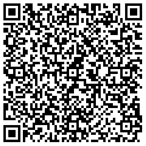 Икс-ком Москва ул.Митинская, д 42 контакты qr