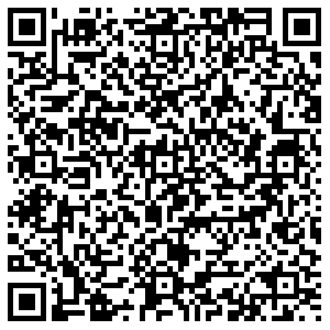 Я любимый Москва ул. Лескова, 19 А контакты qr