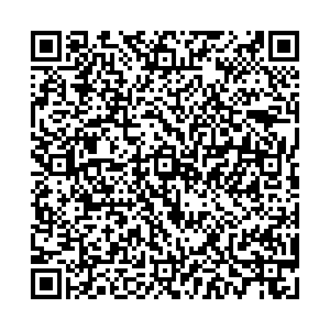 Яблочко Мурманск УЛ. ЛОБОВА, 26 контакты qr