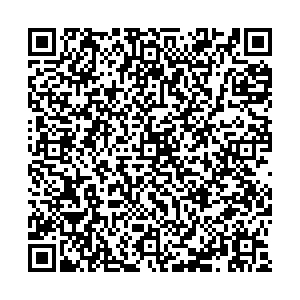 Яблочко Мурманск УЛ. ЛОМОНОСОВА, 11 контакты qr