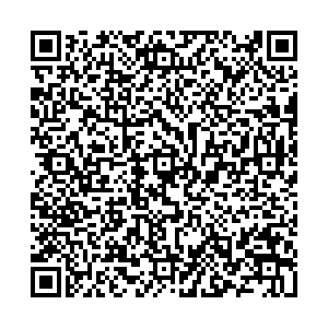 Яблочко Мурманск УЛ. БАУМАНА, 17 контакты qr