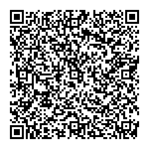 Яблочко Мурманск ПР. Г. СЕВЕРОМОРЦЕВ, 72Б контакты qr