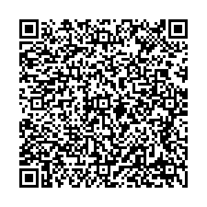 Яблочко Мурманск УЛ. МАКЛАКОВА, 30 контакты qr