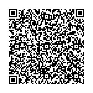 Яблочко Мурманск УЛ. ПАВЛИКА МОРОЗОВА, 4 контакты qr