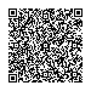 Яблочко Мурманск Б-Р ТЕАТРАЛЬНЫЙ, 8 контакты qr