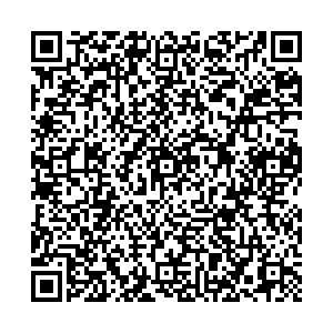 Яблочко Мурманск УЛ. ХАЛАТИНА, 2 контакты qr