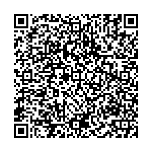 Яблочко Мурманск ПР. КОЛЬСКИЙ, 220 контакты qr