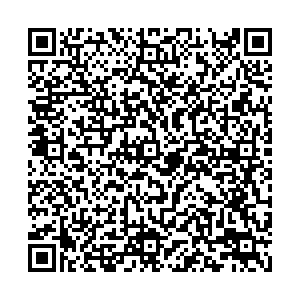 Яблочко Апатиты УЛ. КОСМОНАВТОВ, 28 контакты qr