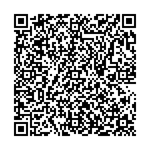 Яблочко Гаджиево УЛ. ЛЕНИНА, 38 контакты qr