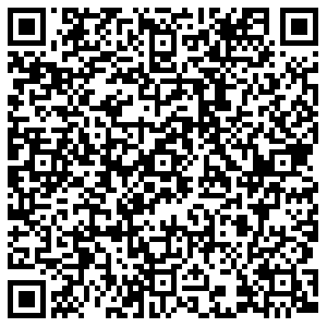 Яблочко Заозерск ПЕР. ГРАНИТНЫЙ, 1 контакты qr