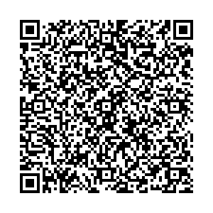 Яблочко Кандалакша УЛ. КАНДАЛАКШСКОЕ ШОССЕ, 40 контакты qr