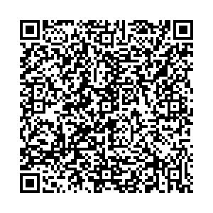 Яблочко Кандалакша УЛ. НОВАЯ, 8 контакты qr