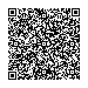 Яблочко Кировск УЛ. ЛЕНИНА, 33 контакты qr