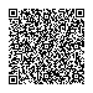 Яблочко Ковдор УЛ. ЧЕХОВА, 1 контакты qr