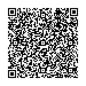 Яблочко Мончегорск УЛ. МЕТАЛЛУРГОВ, 52 контакты qr
