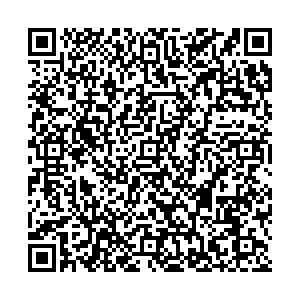 Яблочко Мурманск П. МУРМАШИ, УЛ. МИРА, 24 контакты qr