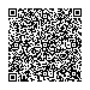 Яблочко Мурманск П. МУРМАШИ, УЛ. ТЯГУНОВА, 2А контакты qr