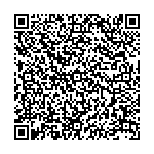 Яблочко Ревда УЛ. КУЗИНА, 6 контакты qr