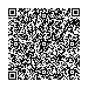 Яблочко Мурманск П. РОСЛЯКОВО, УЛ. ПРИМОРСКАЯ, 5А контакты qr