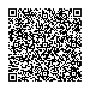 Яблочко Североморск УЛ. СОВЕТСКАЯ, 20 контакты qr