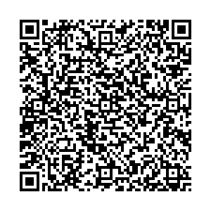 Яблоко Екатеринбург улица Крестинского, дом 59/1 контакты qr