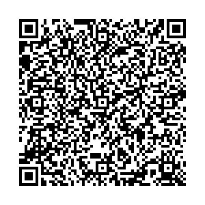 Яблонька Саратов 2-я Садовая, 106/137 контакты qr