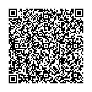 Якитория Москва Спартаковская ул., д. 25/28 контакты qr