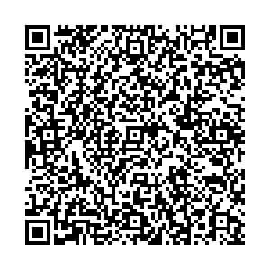 Якитория Москва Профсоюзная ул., д. 104 контакты qr