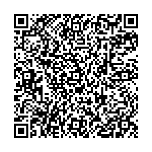 Якитория Москва Пятницкое шоссе, д.3 контакты qr