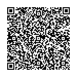 Якитория Москва Каширское шоссе, д. 27 контакты qr