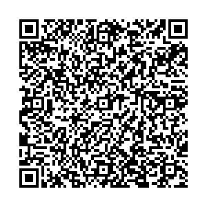 Якитория Москва Варшавское шоссе, д. 26 контакты qr