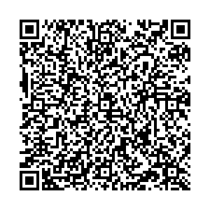 Якитория Москва Зеленый пр-т, д.54а контакты qr